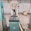 Thumbnail: Jewellery automatic hydraulic cutting press 5 tons gold tool