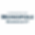 Image-empty-state.png