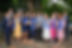 2023 Academicians