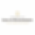 Image-empty-state.png
