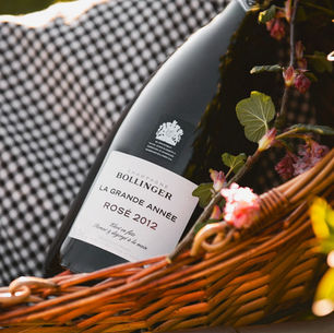 2023 Dinner Wines Announced...