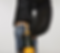 Veuve Clicquot Stella McCartney Collaboration