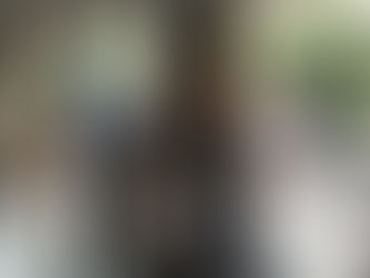 And the Winner is....