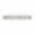 Image-empty-state.png