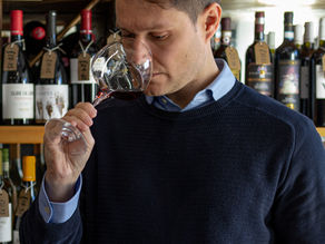 Meet the Students of 2026...