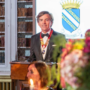 2023 Champagne Harvest