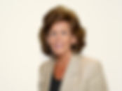 Val Simpson