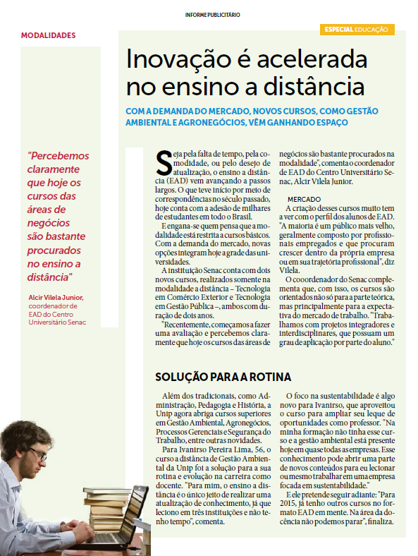 Folha_SP_7.PNG
