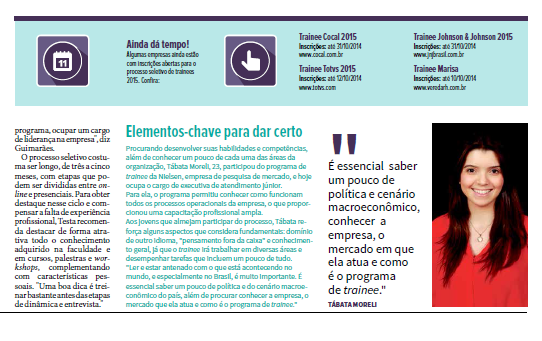 Folha_SP_5.PNG