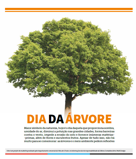 Folha_SP_1.PNG