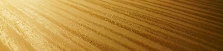 Screenshot_20241015-170635.png