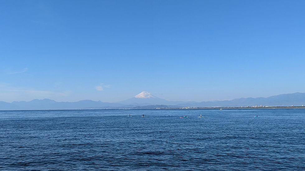 2025ありがとうございました！