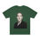 Thumbnail: HP Lovecraft Unisex Tee