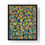 Thumbnail: DasWald Original Abstract Framed Poster