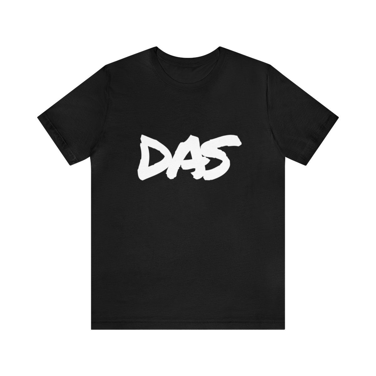 DasWald The Original T-Shirt