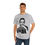 Thumbnail: Johnny Cash w/ Guitar Unisex Tee