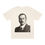 Thumbnail: Carl Jung II Unisex Tee