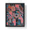Thumbnail: DasWald Original Abstract Framed Poster