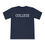 Thumbnail: CLASSIC College Tee Unisex