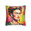 Thumbnail: Frida Kahlo II Colorful Pillow Case 