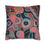 Thumbnail: DasWald Original Abstract Spun Pillow Case 