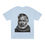 Thumbnail: Ernest Hemingway Unisex Tee