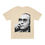 Thumbnail: Hunter S. Thompson Unisex Tee
