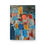 Thumbnail: DasWald Original Abstract Hardcover Journal