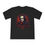 Thumbnail: Edgar Allen Poe Unisex Tee 