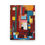 Thumbnail: DasWald Original Abstract Hardcover Journal