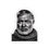 Thumbnail: Ernest Hemingway Sticker