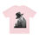 Thumbnail: Humphrey Bogart Unisex Tee