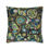 Thumbnail: DasWald Original Abstract Spun Pillow Case 
