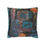 Thumbnail: DasWald Original Abstract Spun Pillow Case 
