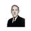 Thumbnail: HP Lovecraft Sticker