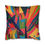 Thumbnail: DasWald Original Abstract Spun Pillow Case 