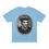 Thumbnail: Nostradamus Tee