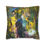Thumbnail: DasWald Original Abstract Spun Pillow Case 