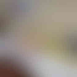 Después del servicio, los estudiantes pudieron disfrutar de conchas, una de las favoritas del beato 