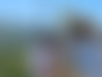 FOTOS: Momento cumbre: La Peregrinación Eucarística Nacional llega a Colorado