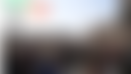 Si te lo perdiste | Los jubileos en la Iglesia Católica: Significado, origen y todo lo que necesitas saber