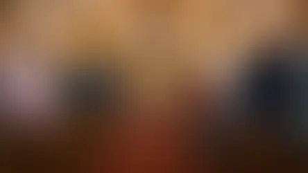 Parroquia Sacred Heart ofrece nuevos programas para apoyar a la comunidad inmigrante