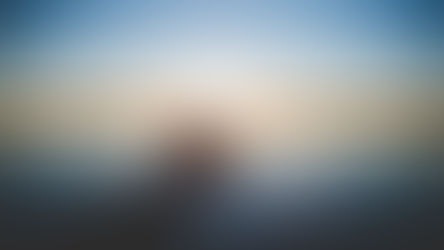 Un llamado a la esperanza del evangelio: ACTS XXIX lanzará un reto de 14 días a través de un podcast en español