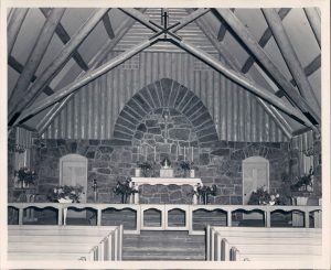 (Foto: Archivos EPC)