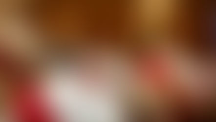 Nombramientos oficiales de diáconos: enero 2025