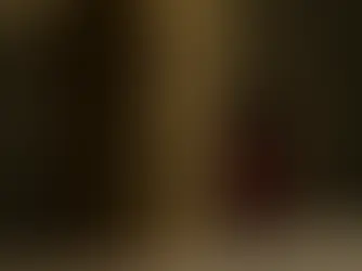 4 cosas que aprendí en mi primer mes de Misa diaria