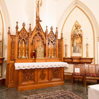 (Foto por Neil McDonough)