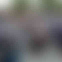 Foto por André Escaleira, Jr.