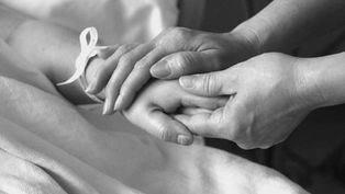 Del vientre a la tumba: acompañando a los más vulnerables en cada etapa de la vida a través de Respect Life Denver