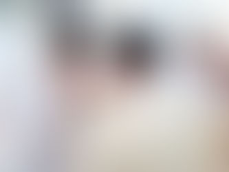 Un corazón nuevo y puro: Primera homilía del diácono Daniel Rivas